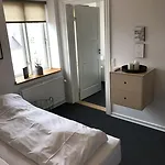 Jerlev Gasthof 3*