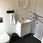 Gasthof Jerlev 3*