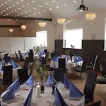 Gasthof Jerlev