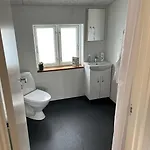 Jerlev Gasthof 3*