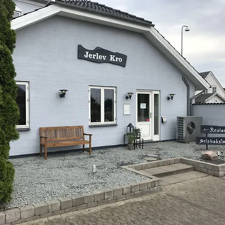 Jerlev