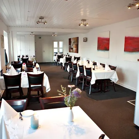 Jerlev 3* Bredsten (Velje)