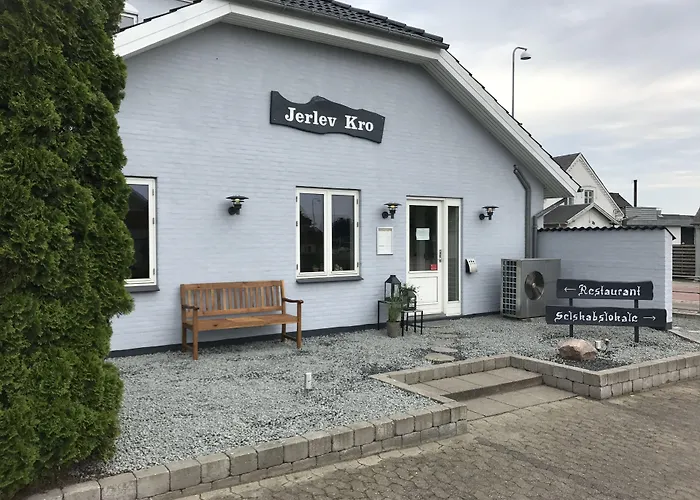 Jerlev