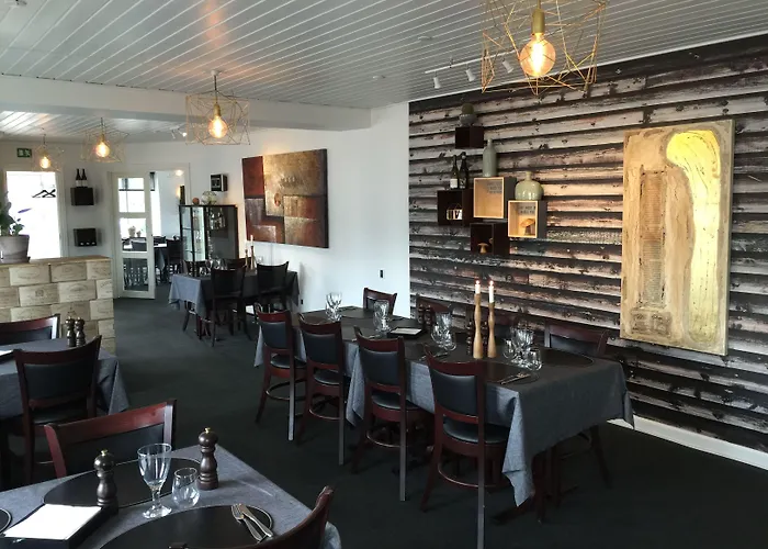 Jerlev Bredsten (Velje)