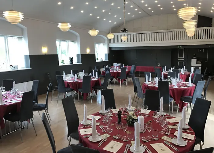 Jerlev Bredsten (Velje)