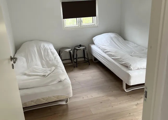 Jerlev Bredsten