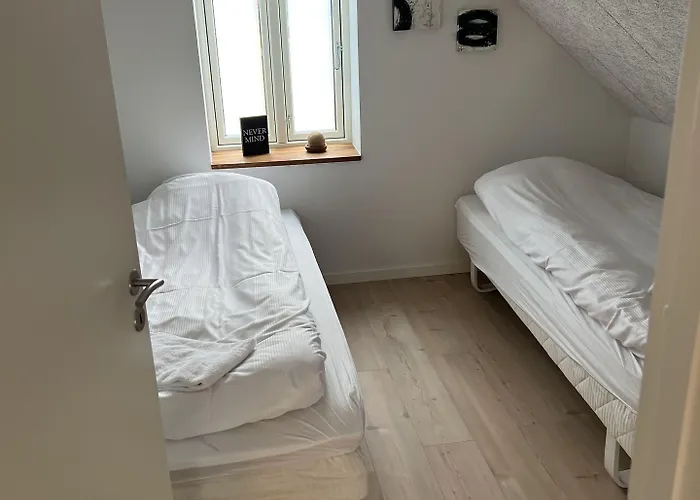 Jerlev 3*