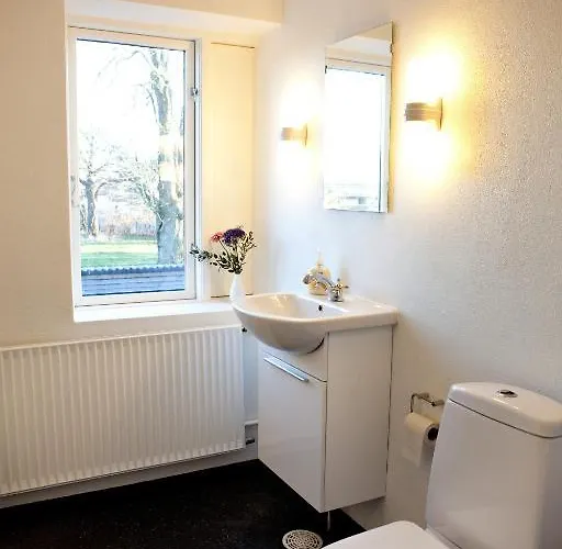 Jerlev 3*