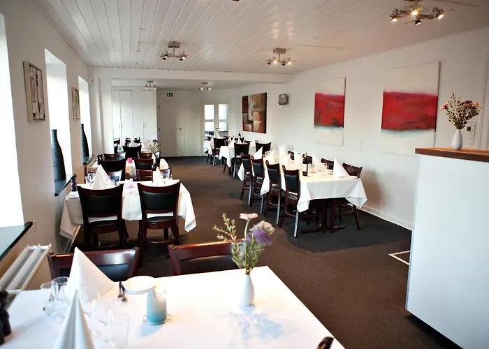 Jerlev 3* Bredsten (Velje)